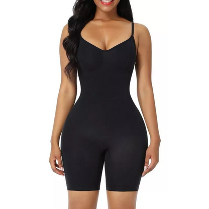 Faja Moldeadora de Figura SilueteTOP